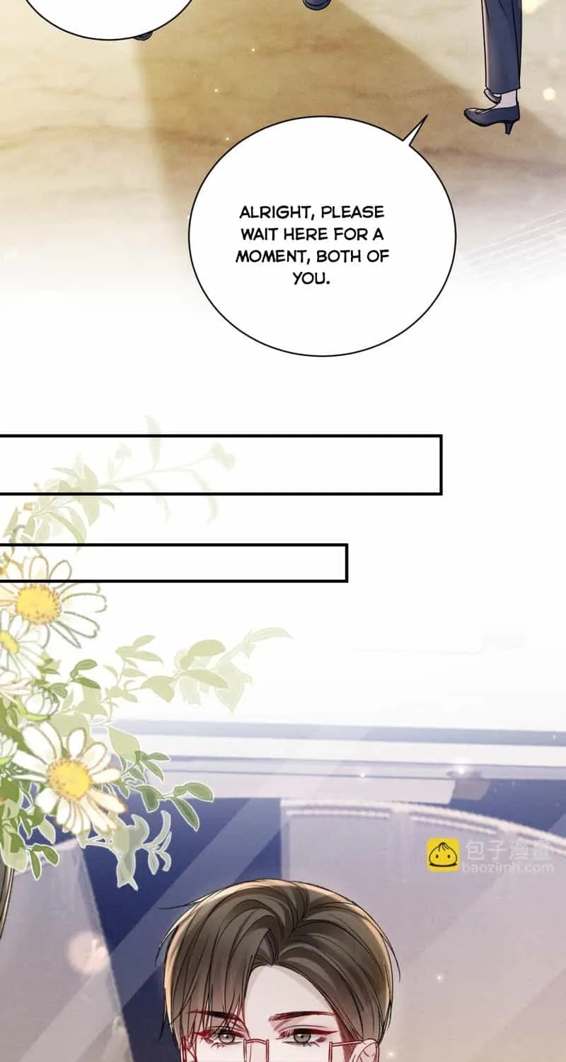 Read Tit For Tat chapter 137 image 6 on Lezhin