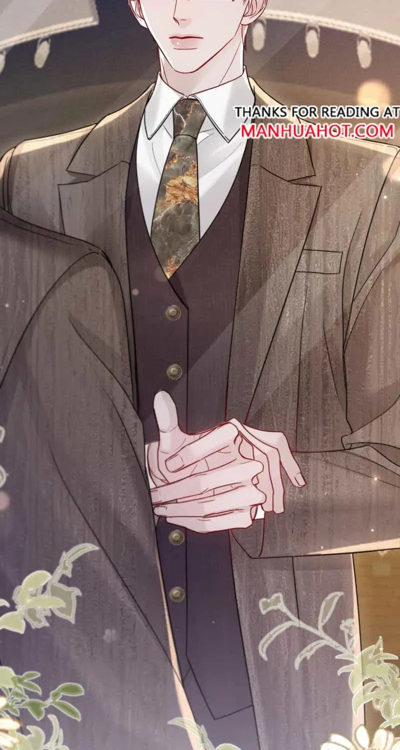 Read Tit For Tat chapter 137 image 7 on Lezhin