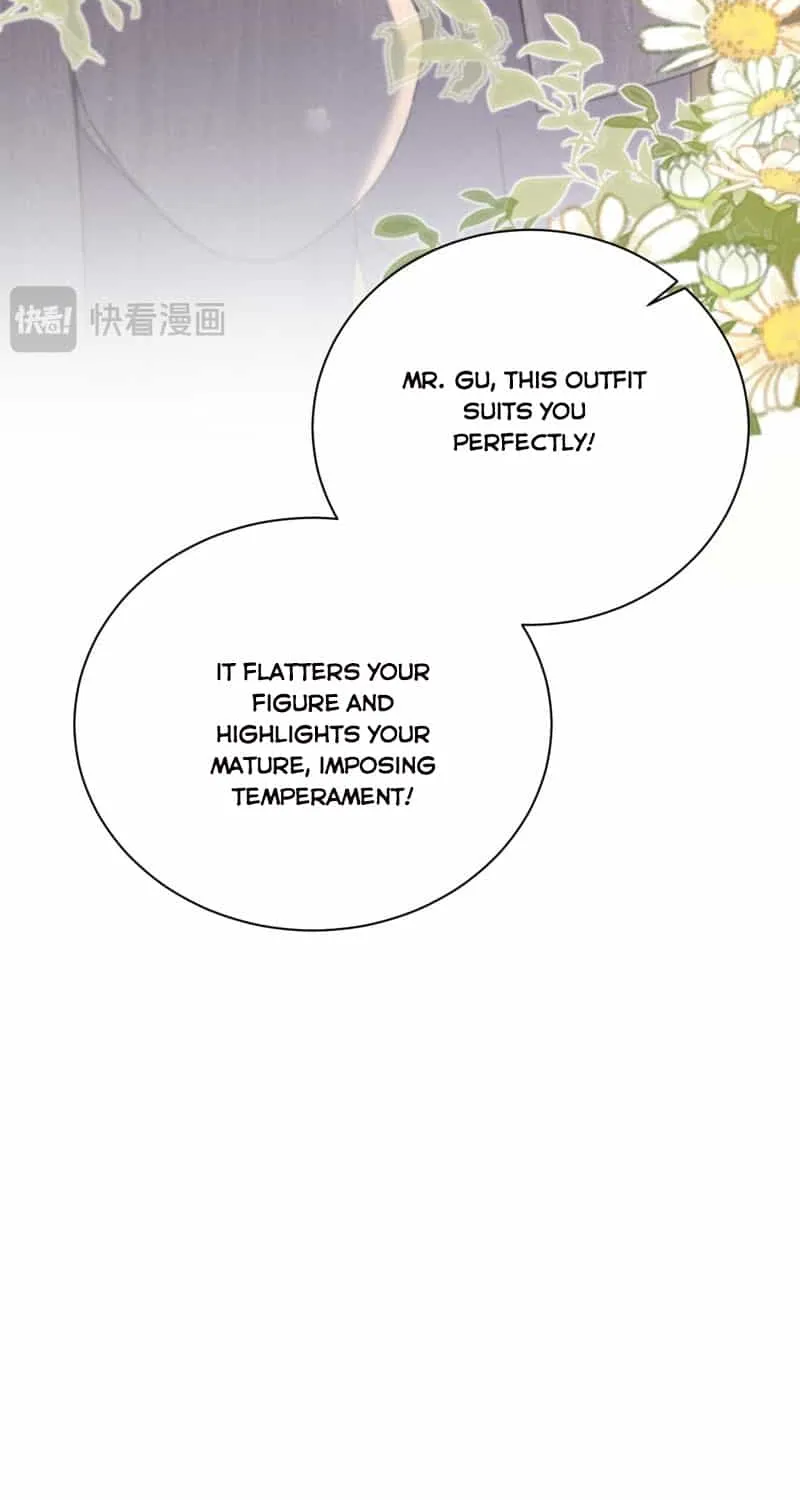 Read Tit For Tat chapter 137 image 8 on Lezhin