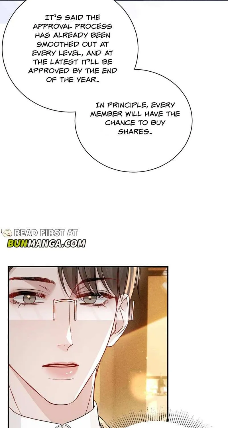 Read Tit For Tat chapter 138 image 10 on Lezhin
