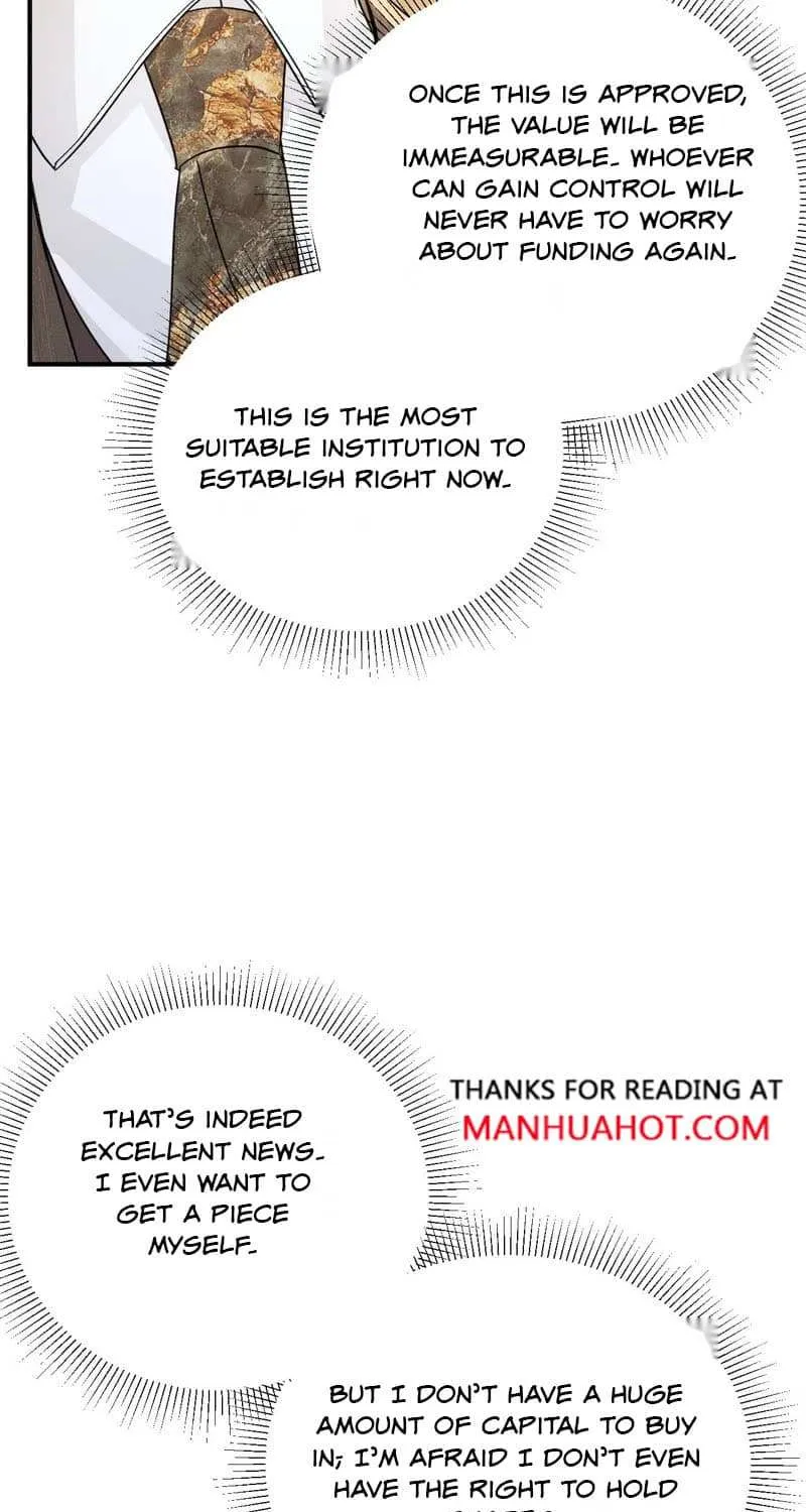 Read Tit For Tat chapter 138 image 11 on Lezhin