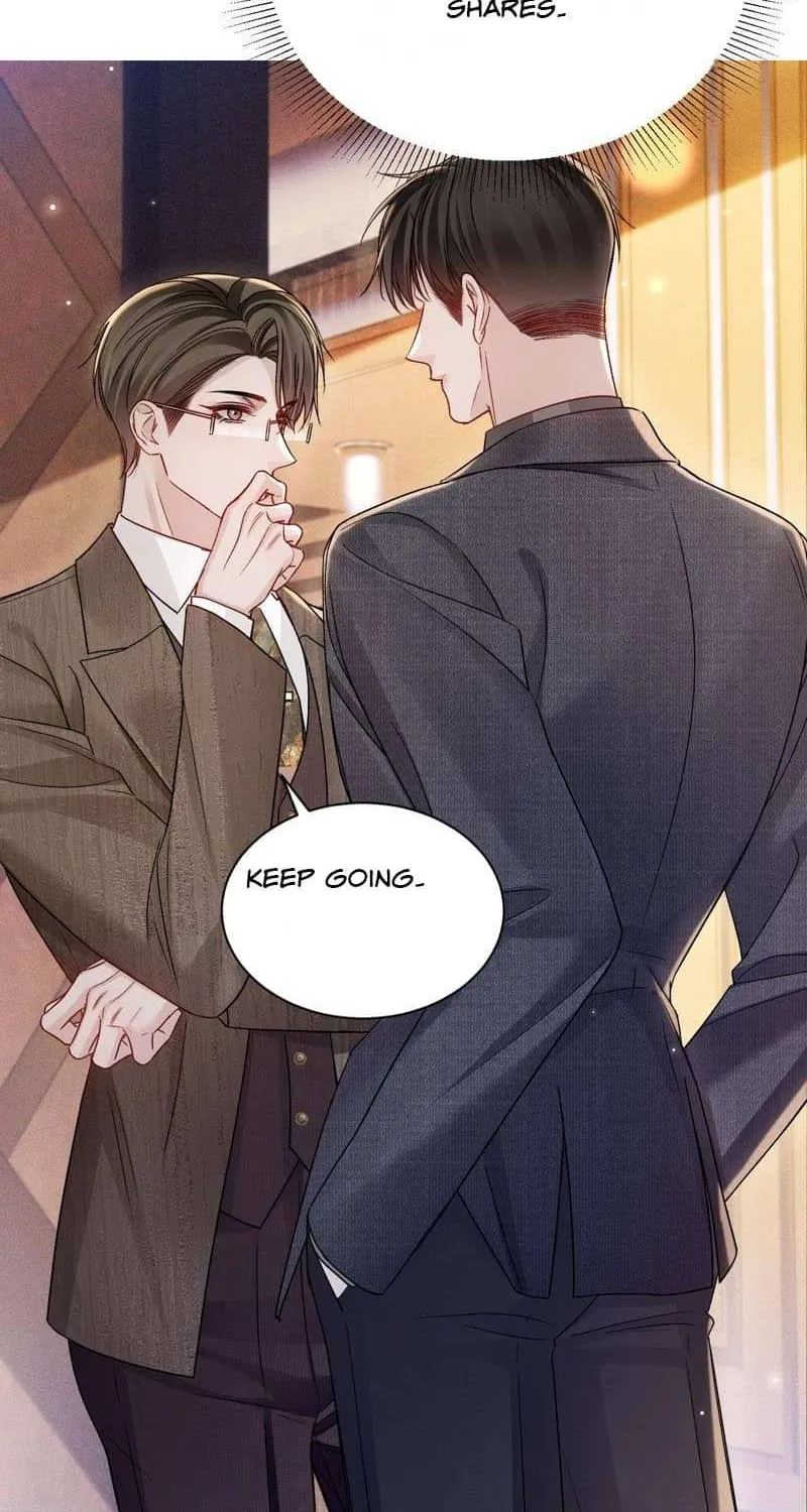 Read Tit For Tat chapter 138 image 12 on Lezhin