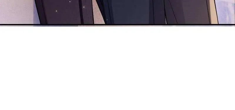 Read Tit For Tat chapter 138 image 13 on Lezhin