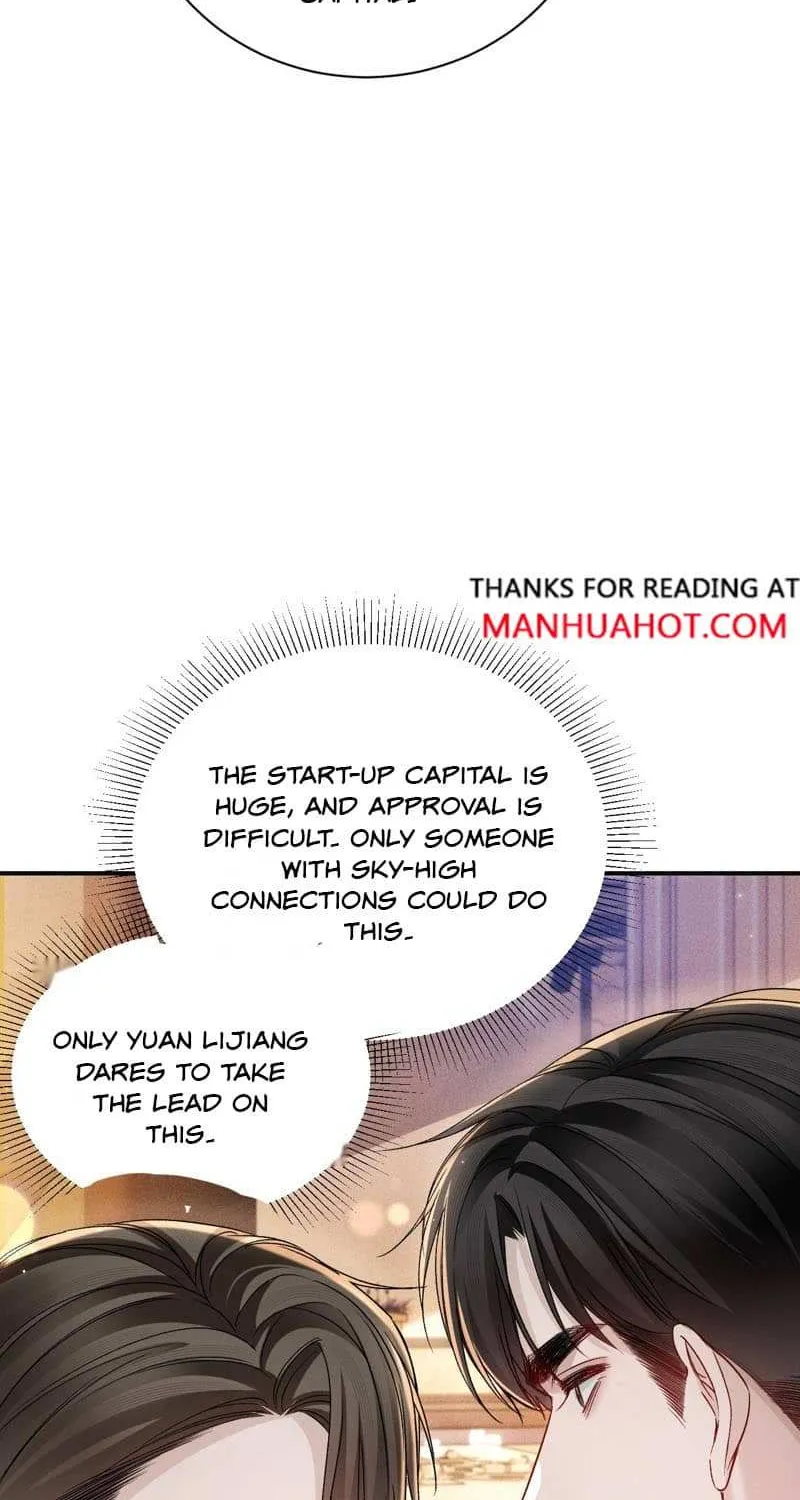 Read Tit For Tat chapter 138 image 15 on Lezhin