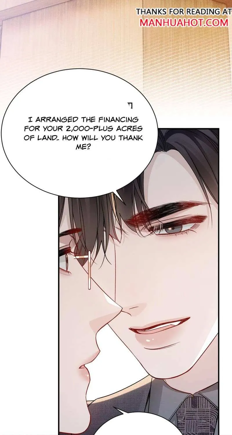 Read Tit For Tat chapter 138 image 18 on Lezhin