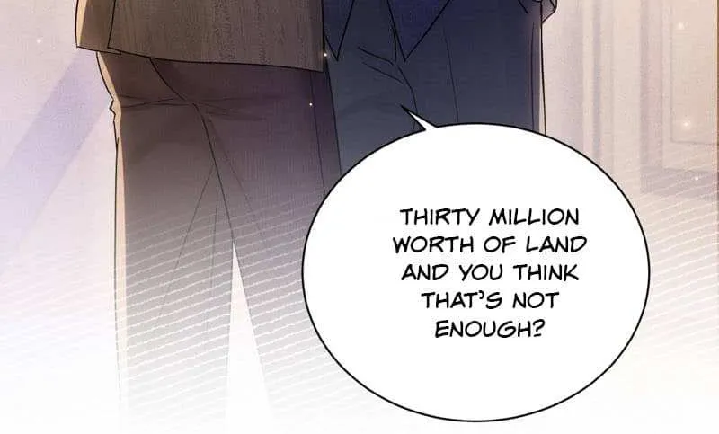 Read Tit For Tat chapter 138 image 20 on Lezhin