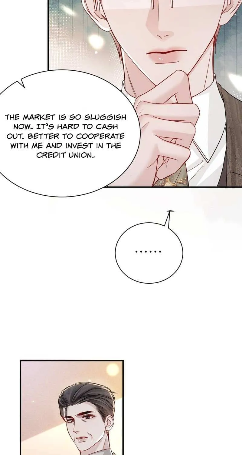 Read Tit For Tat chapter 138 image 23 on Lezhin