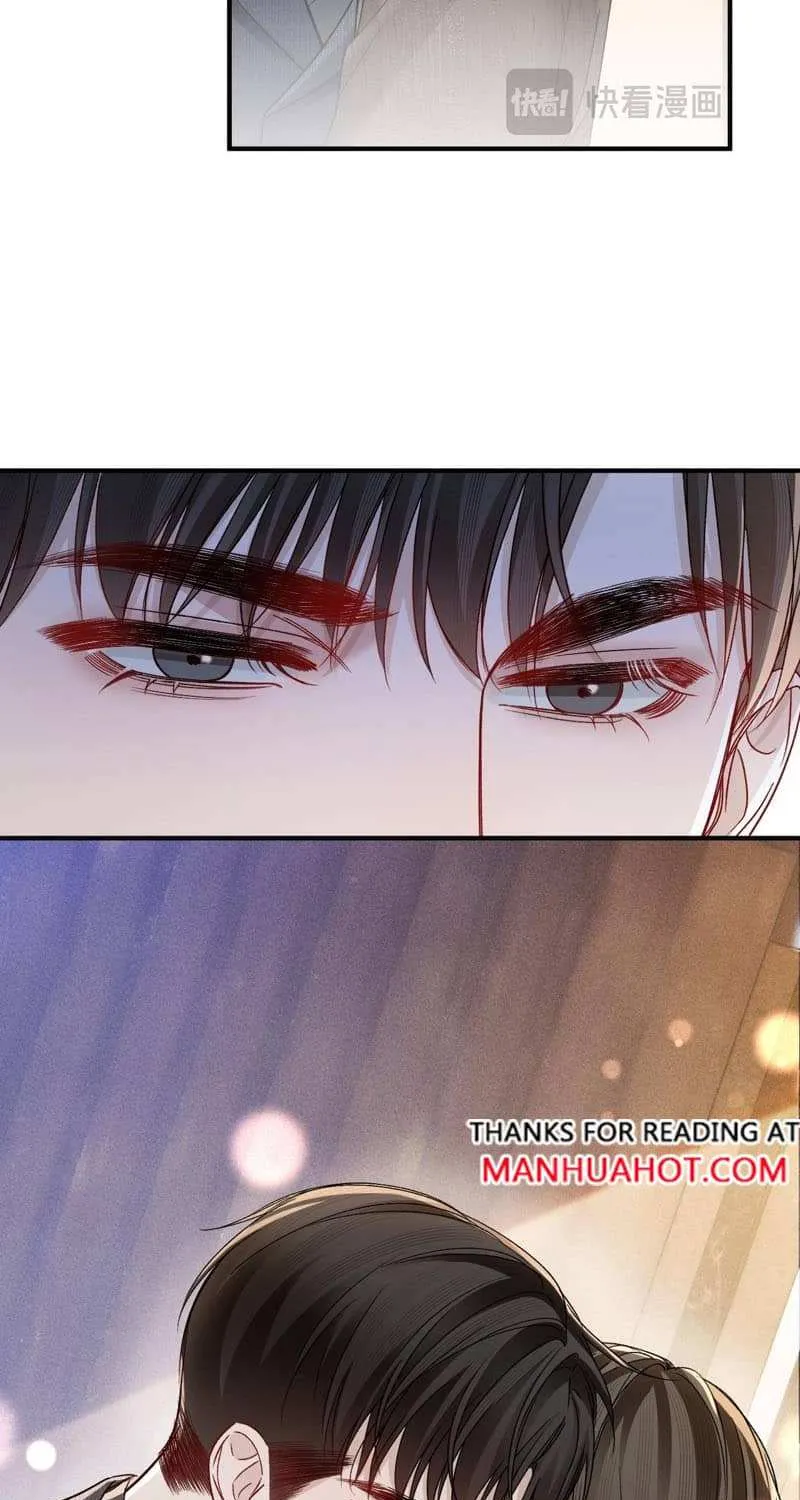 Read Tit For Tat chapter 138 image 25 on Lezhin