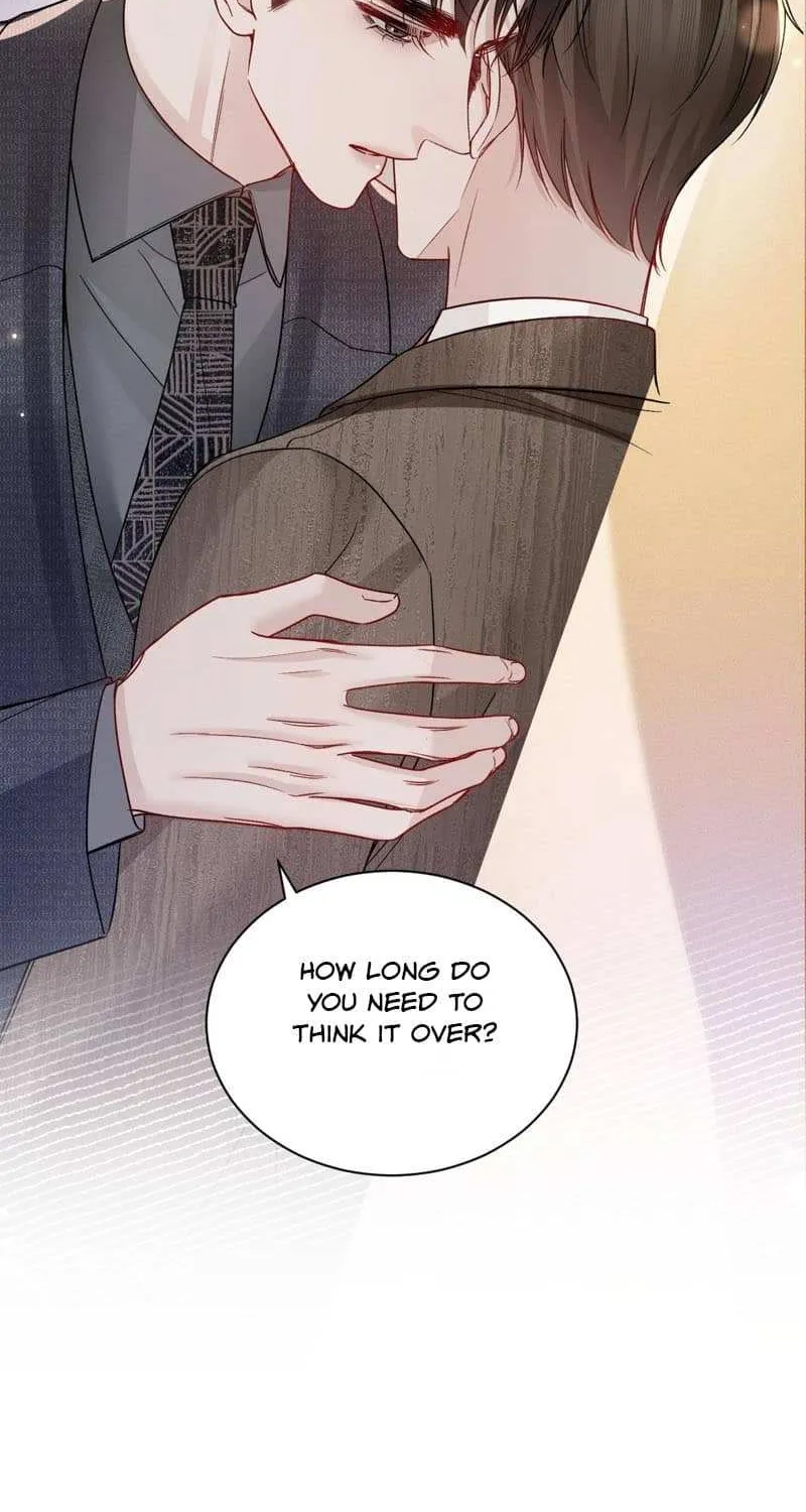 Read Tit For Tat chapter 138 image 26 on Lezhin