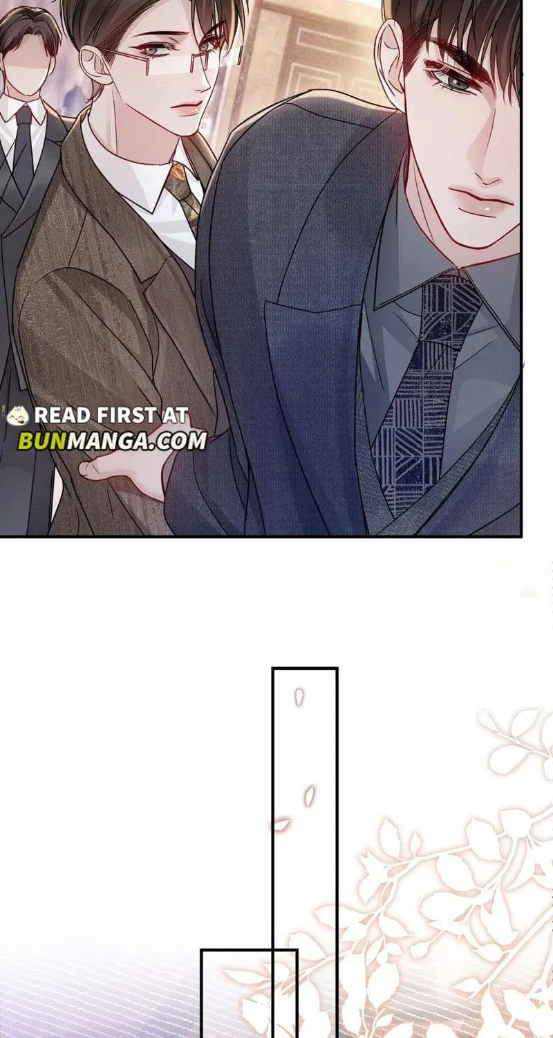 Read Tit For Tat chapter 138 image 3 on Lezhin