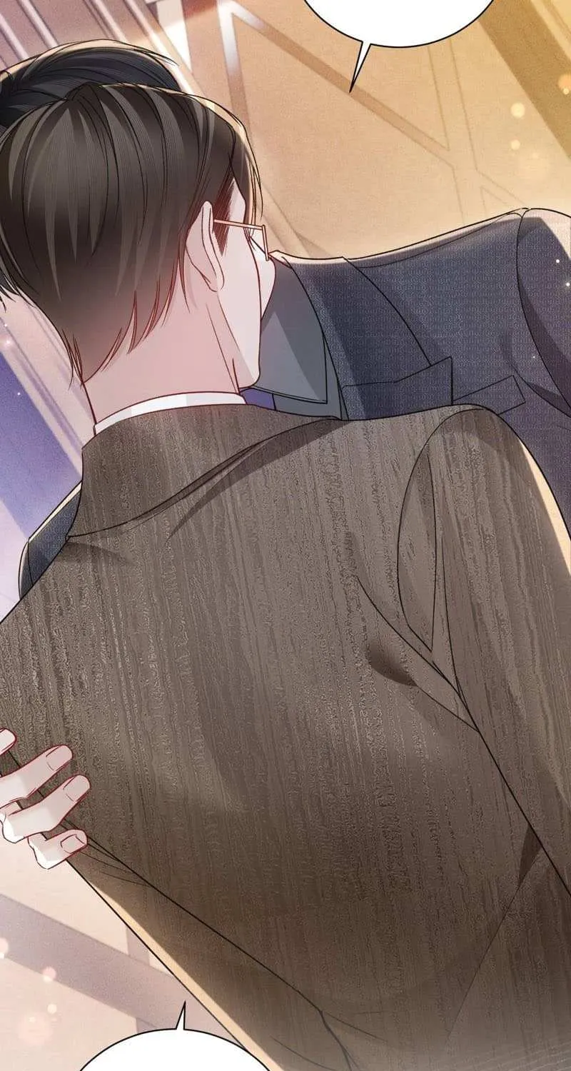 Read Tit For Tat chapter 138 image 32 on Lezhin