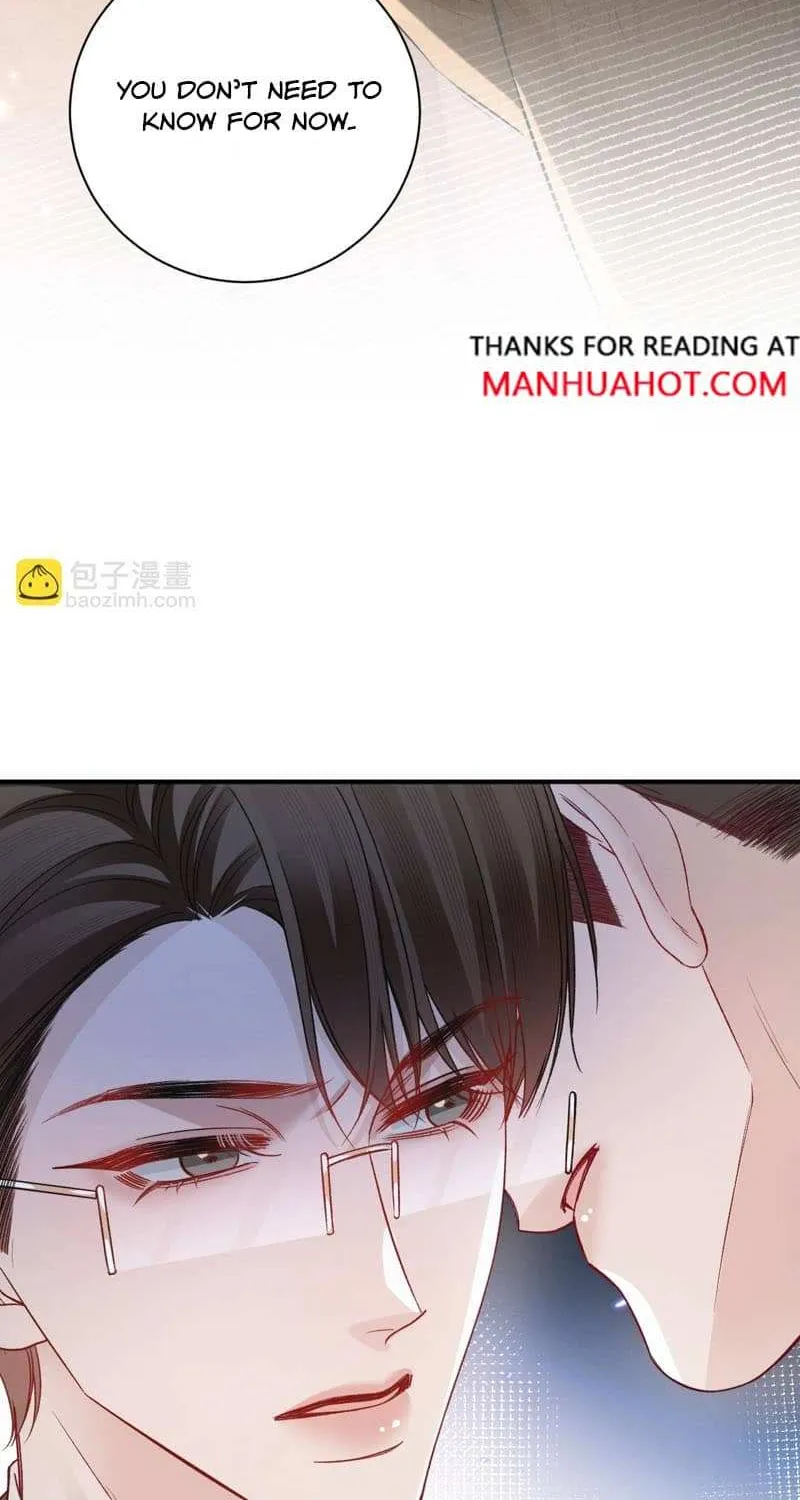 Read Tit For Tat chapter 138 image 33 on Lezhin