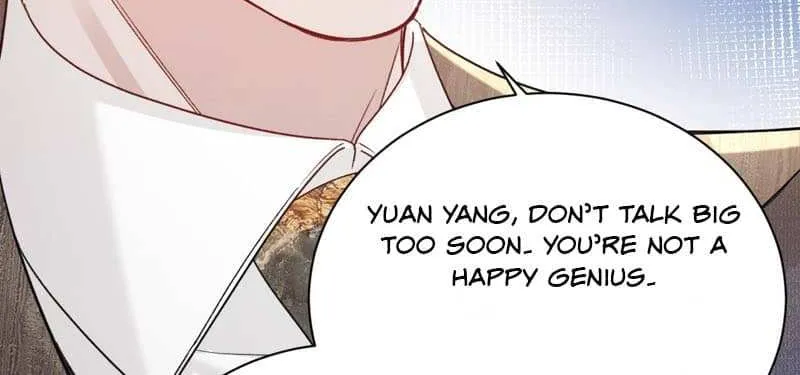 Read Tit For Tat chapter 138 image 34 on Lezhin