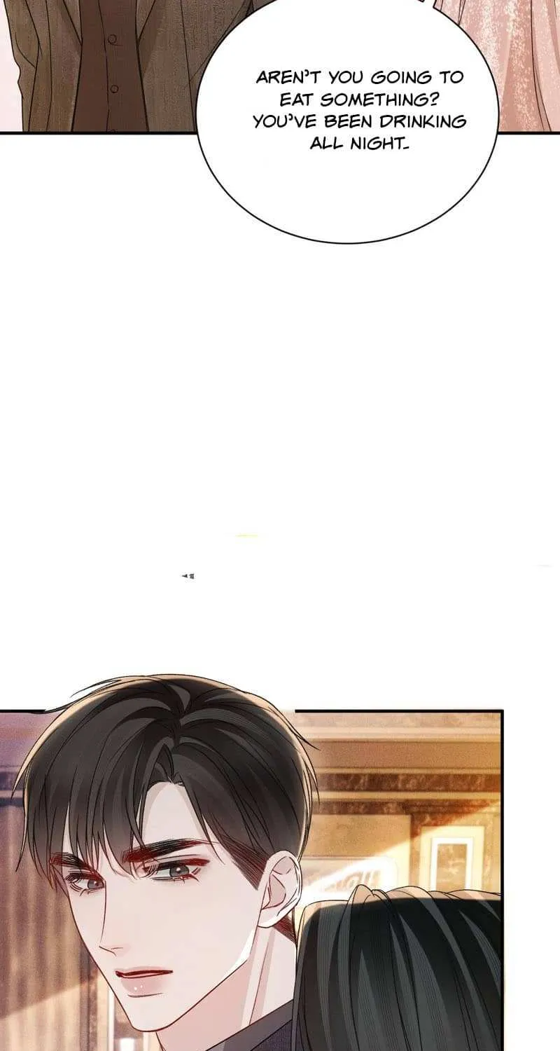 Read Tit For Tat chapter 138 image 37 on Lezhin