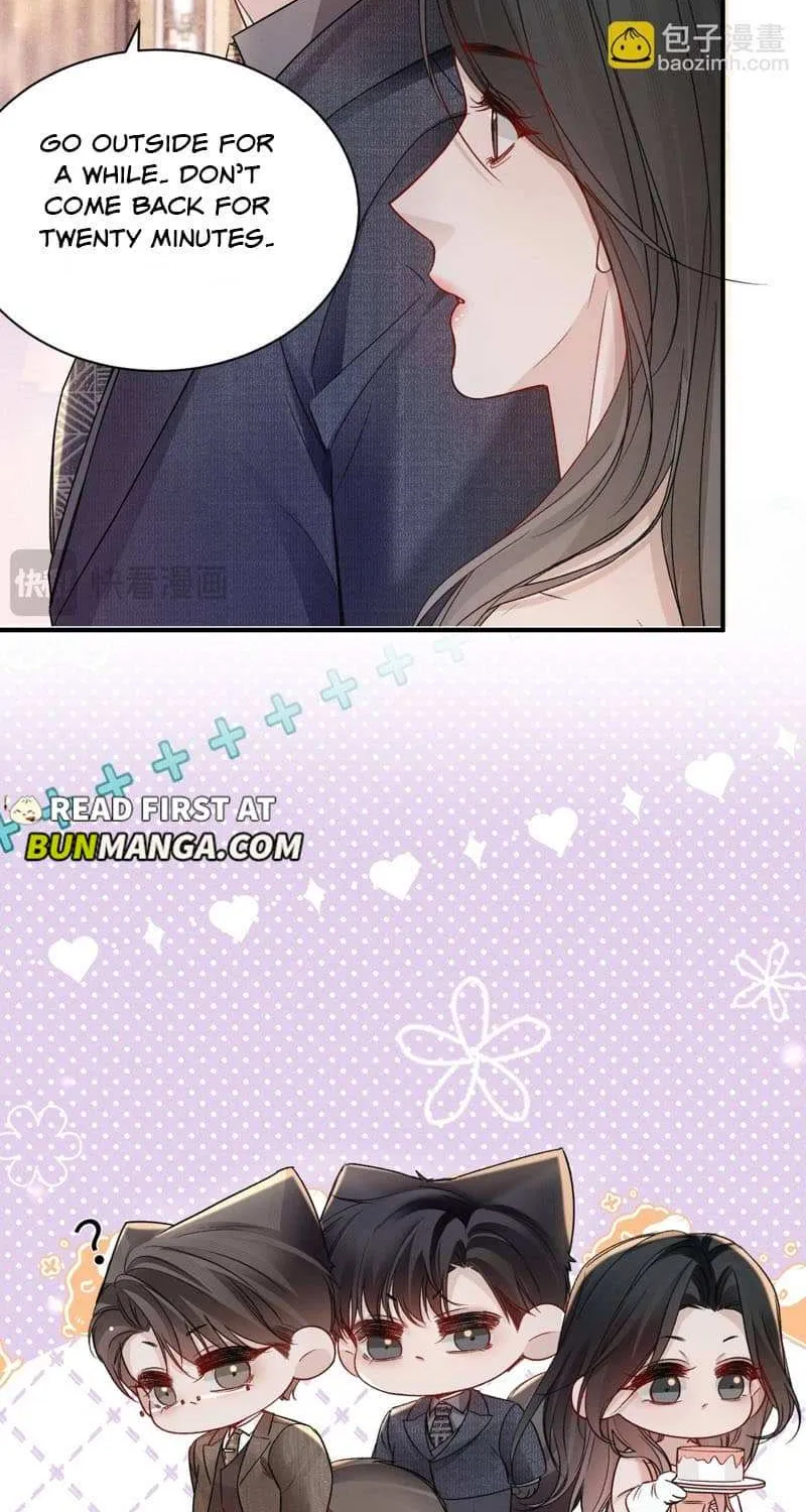 Read Tit For Tat chapter 138 image 38 on Lezhin