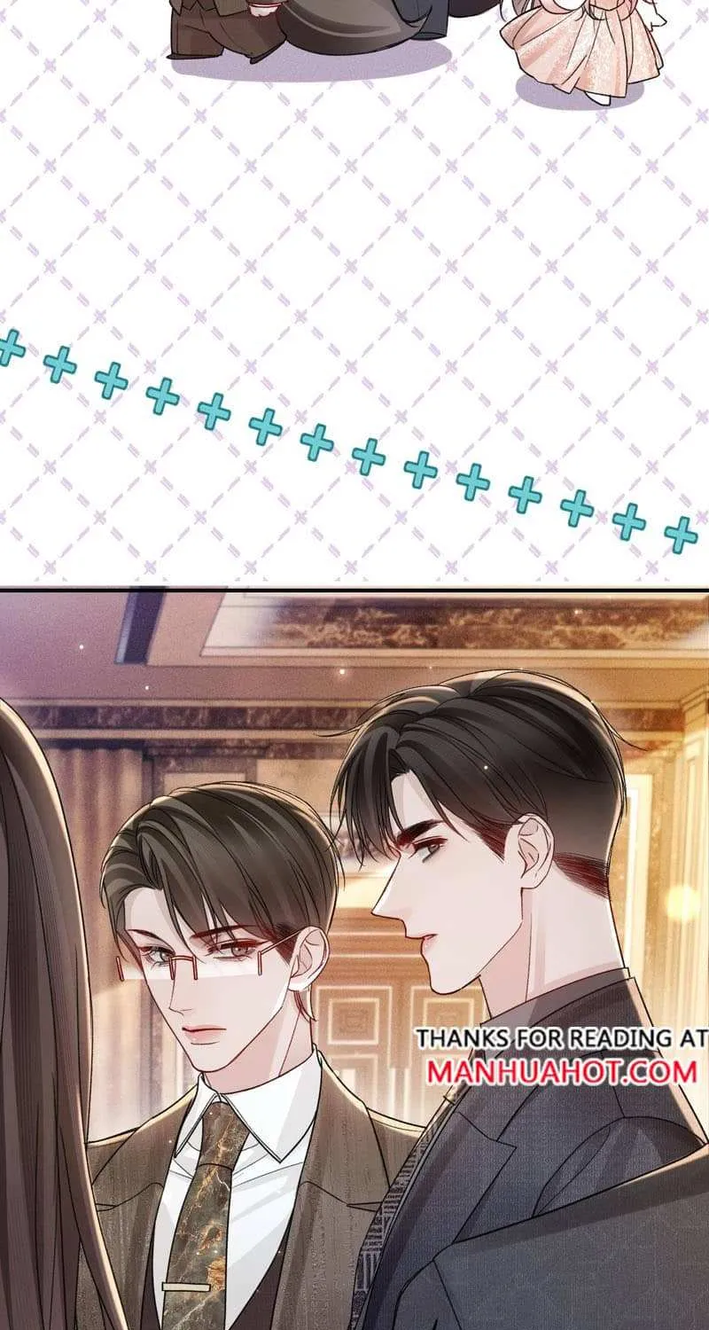 Read Tit For Tat chapter 138 image 39 on Lezhin
