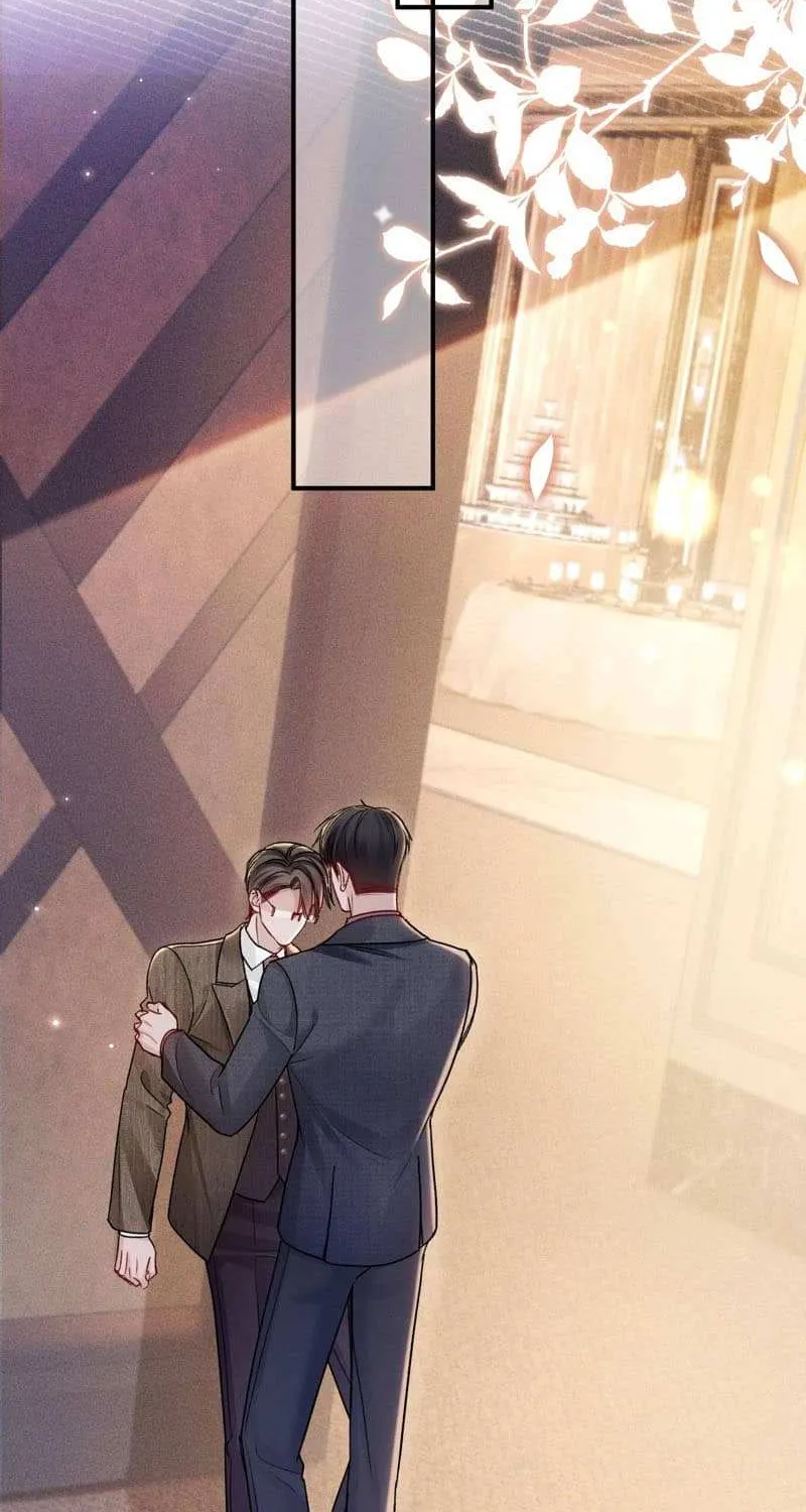 Read Tit For Tat chapter 138 image 4 on Lezhin