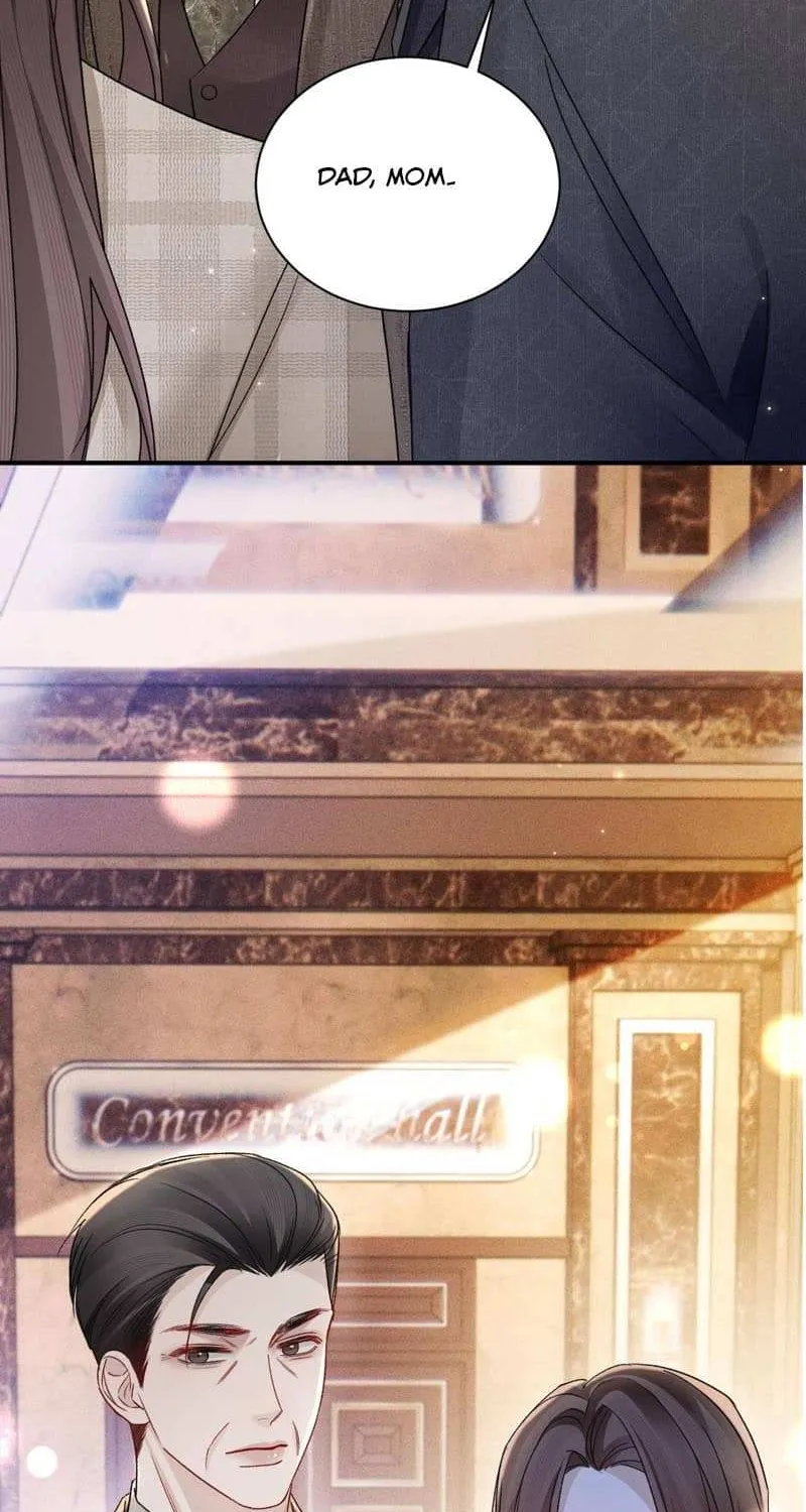 Read Tit For Tat chapter 138 image 40 on Lezhin