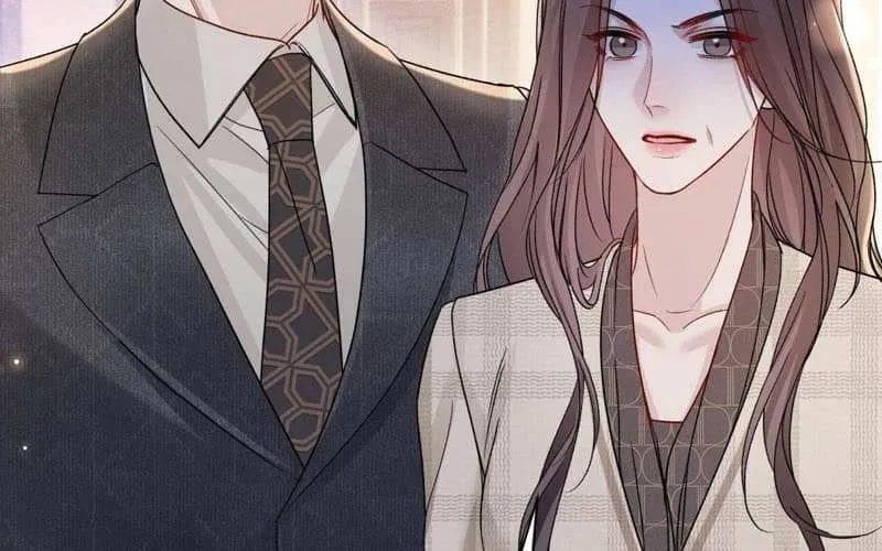 Read Tit For Tat chapter 138 image 41 on Lezhin
