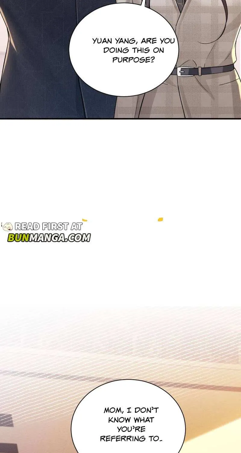 Read Tit For Tat chapter 138 image 42 on Lezhin