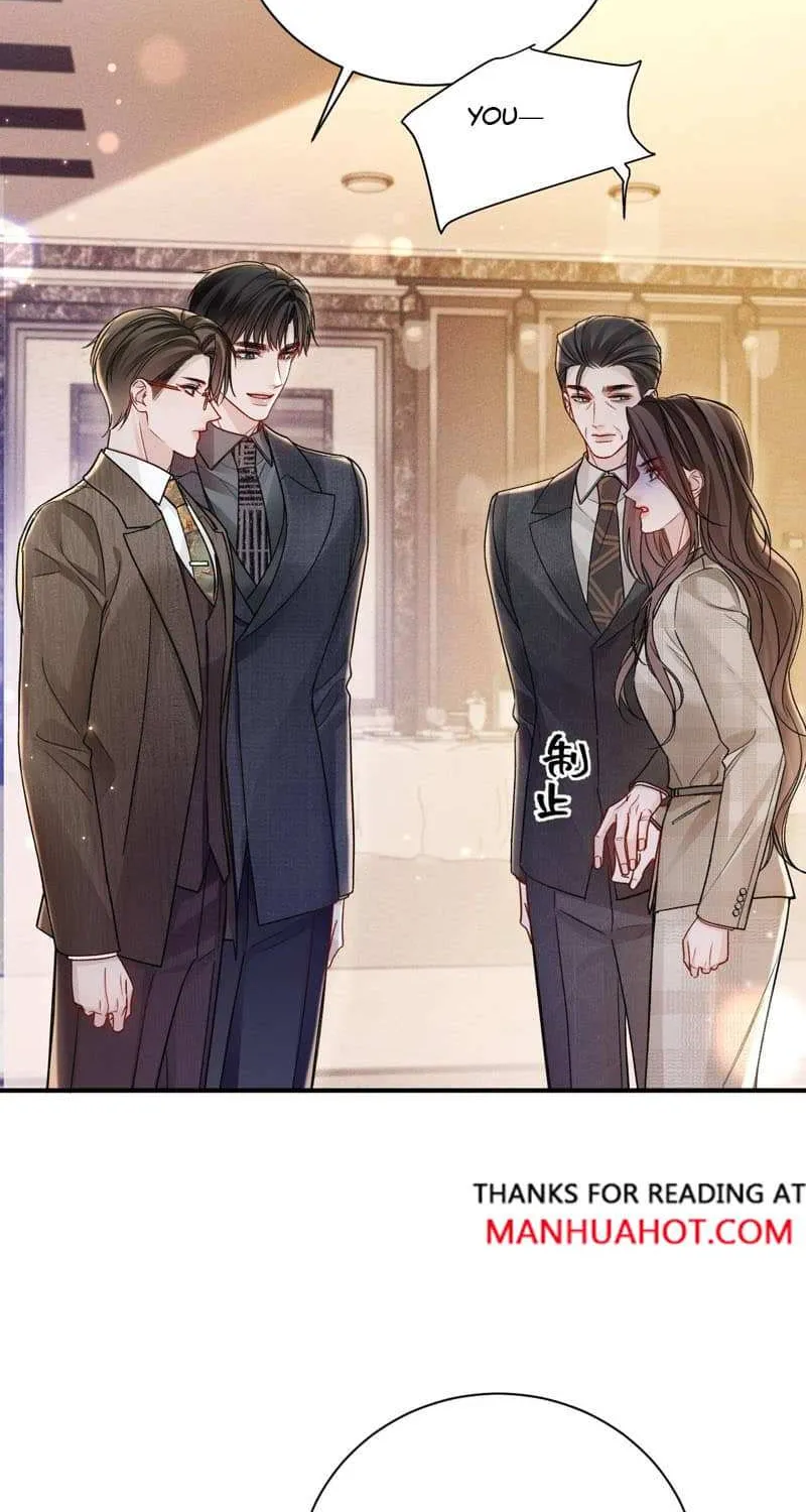 Read Tit For Tat chapter 138 image 43 on Lezhin