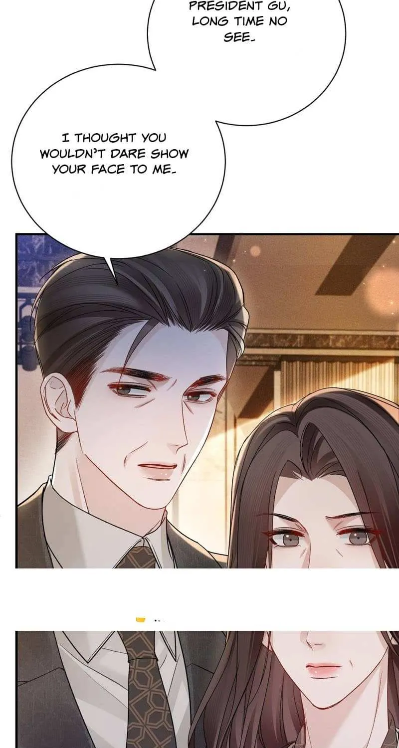 Read Tit For Tat chapter 138 image 44 on Lezhin