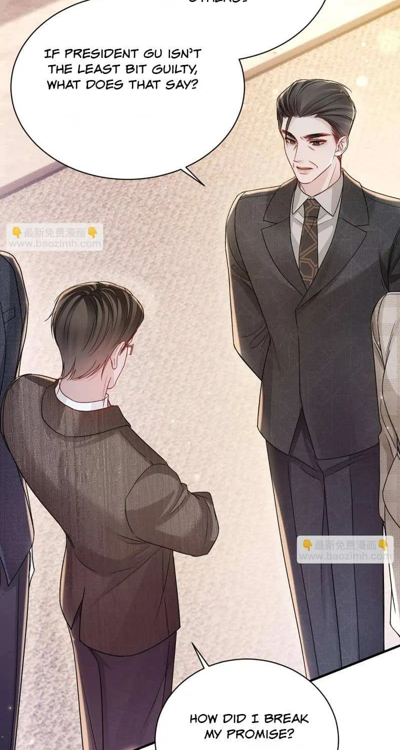 Read Tit For Tat chapter 138 image 47 on Lezhin
