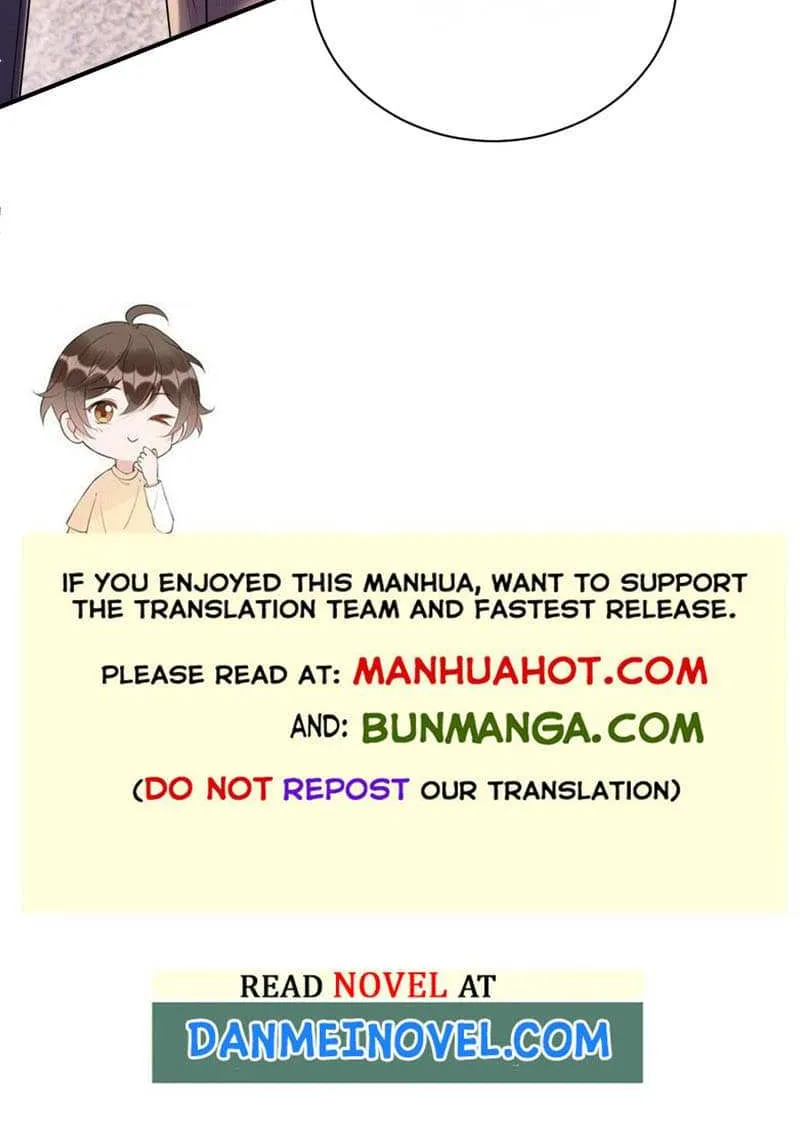 Read Tit For Tat chapter 138 image 48 on Lezhin