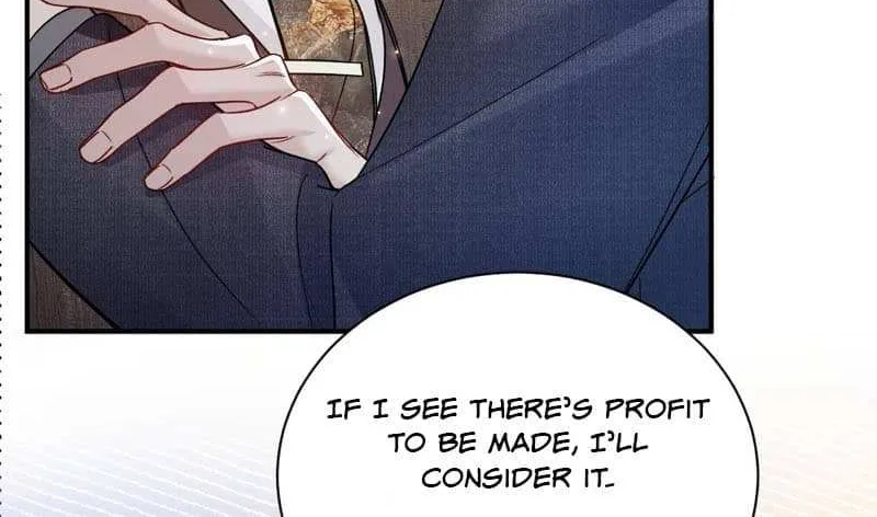 Read Tit For Tat chapter 138 image 6 on Lezhin