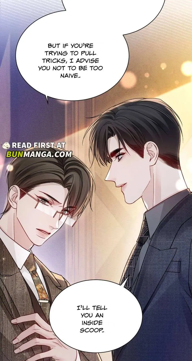 Read Tit For Tat chapter 138 image 7 on Lezhin