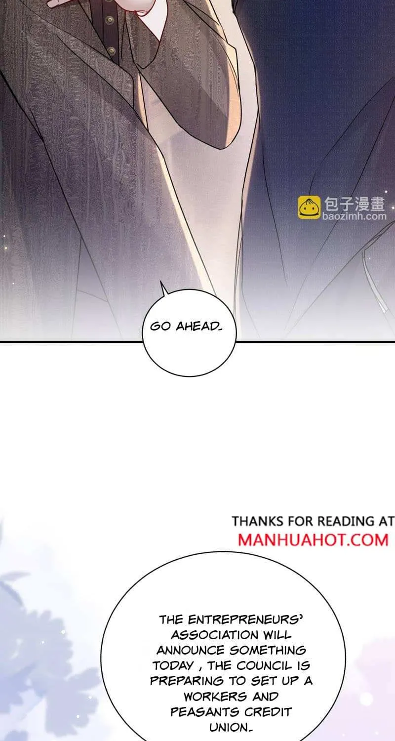 Read Tit For Tat chapter 138 image 8 on Lezhin