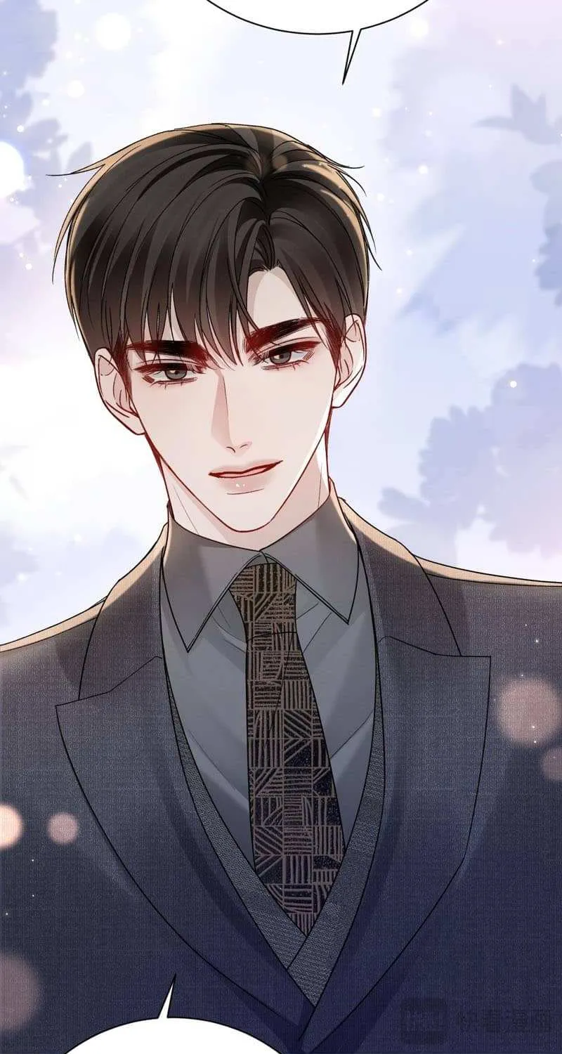 Read Tit For Tat chapter 138 image 9 on Lezhin