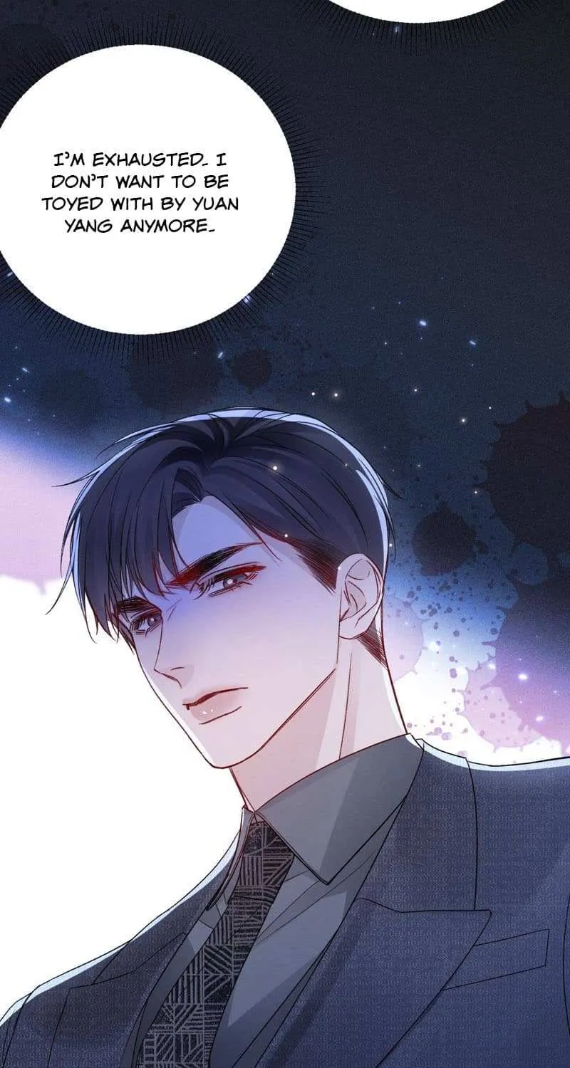 Read Tit For Tat chapter 139 image 10 on Lezhin
