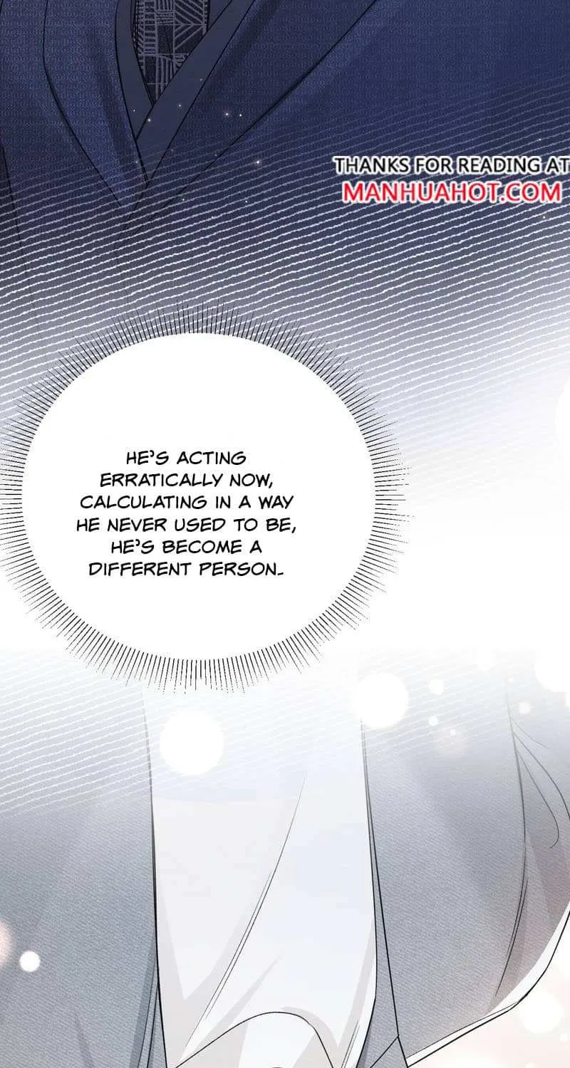 Read Tit For Tat chapter 139 image 11 on Lezhin