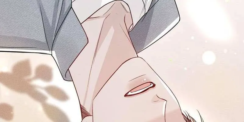 Read Tit For Tat chapter 139 image 12 on Lezhin
