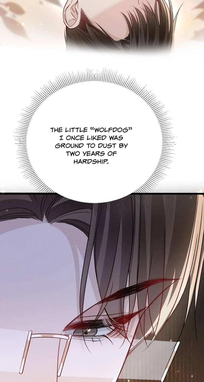 Read Tit For Tat chapter 139 image 13 on Lezhin
