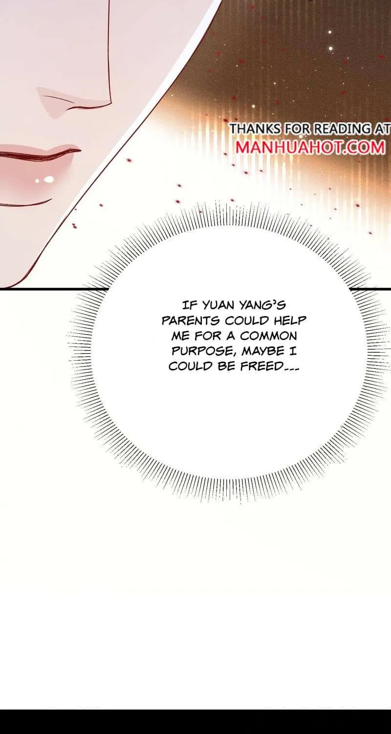 Read Tit For Tat chapter 139 image 14 on Lezhin