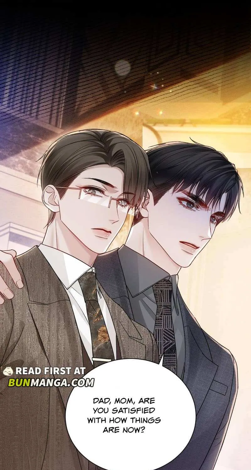 Read Tit For Tat chapter 139 image 15 on Lezhin