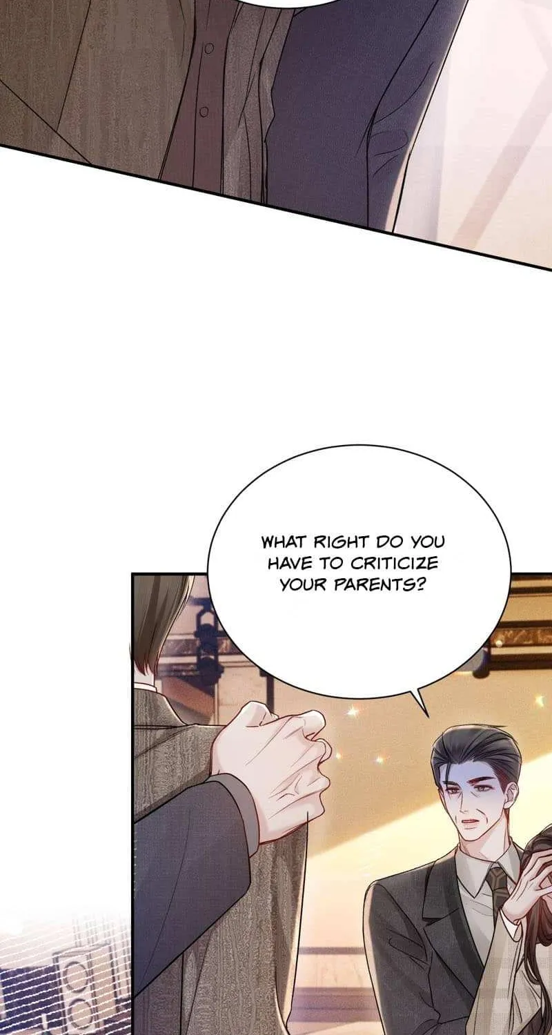 Read Tit For Tat chapter 139 image 16 on Lezhin