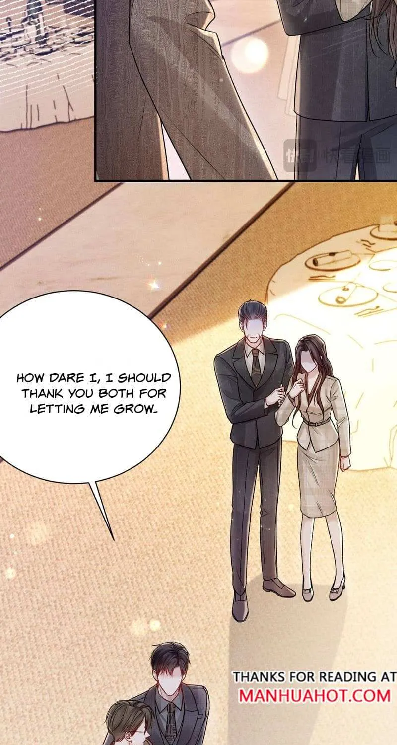Read Tit For Tat chapter 139 image 17 on Lezhin
