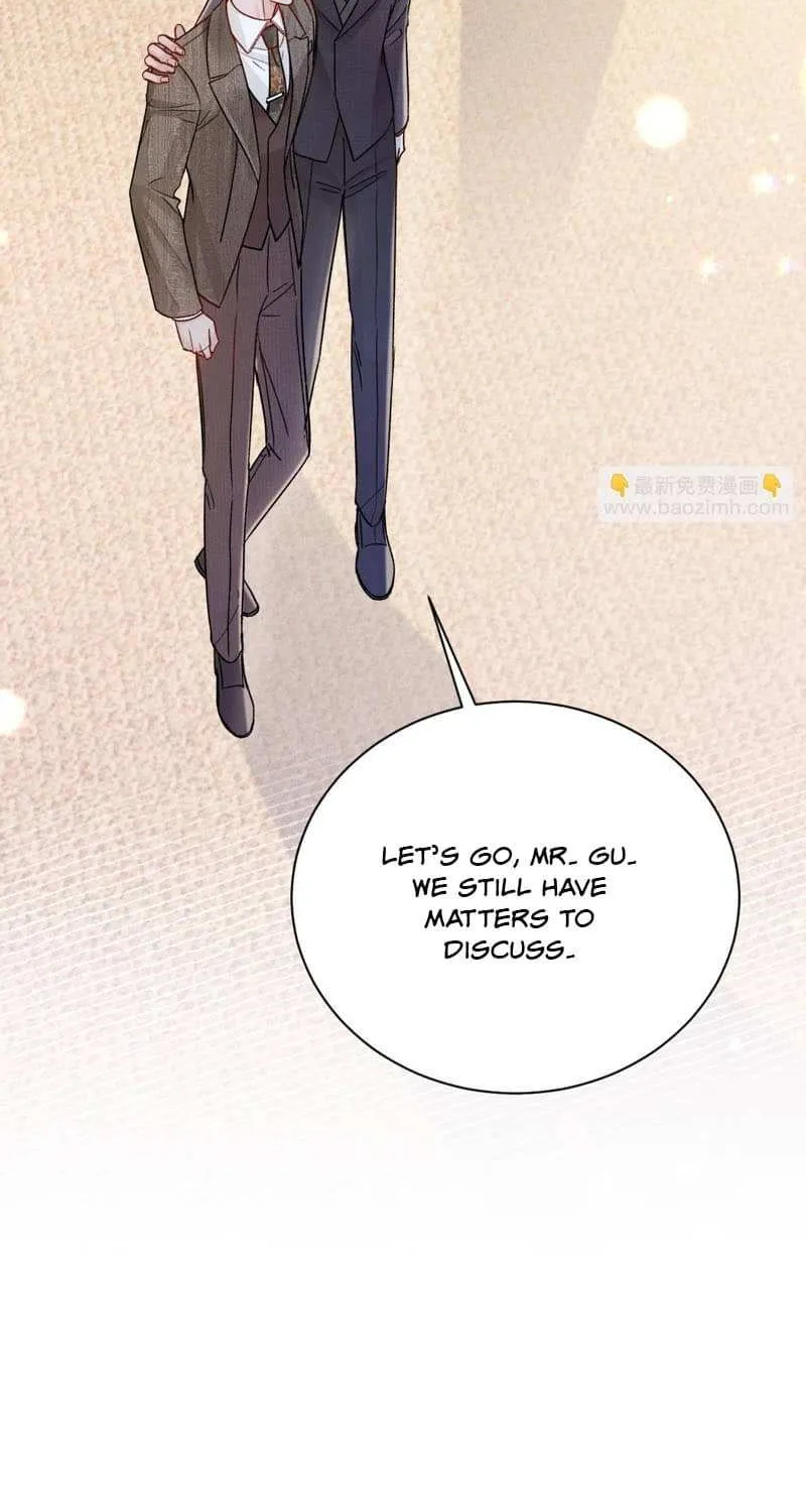 Read Tit For Tat chapter 139 image 18 on Lezhin