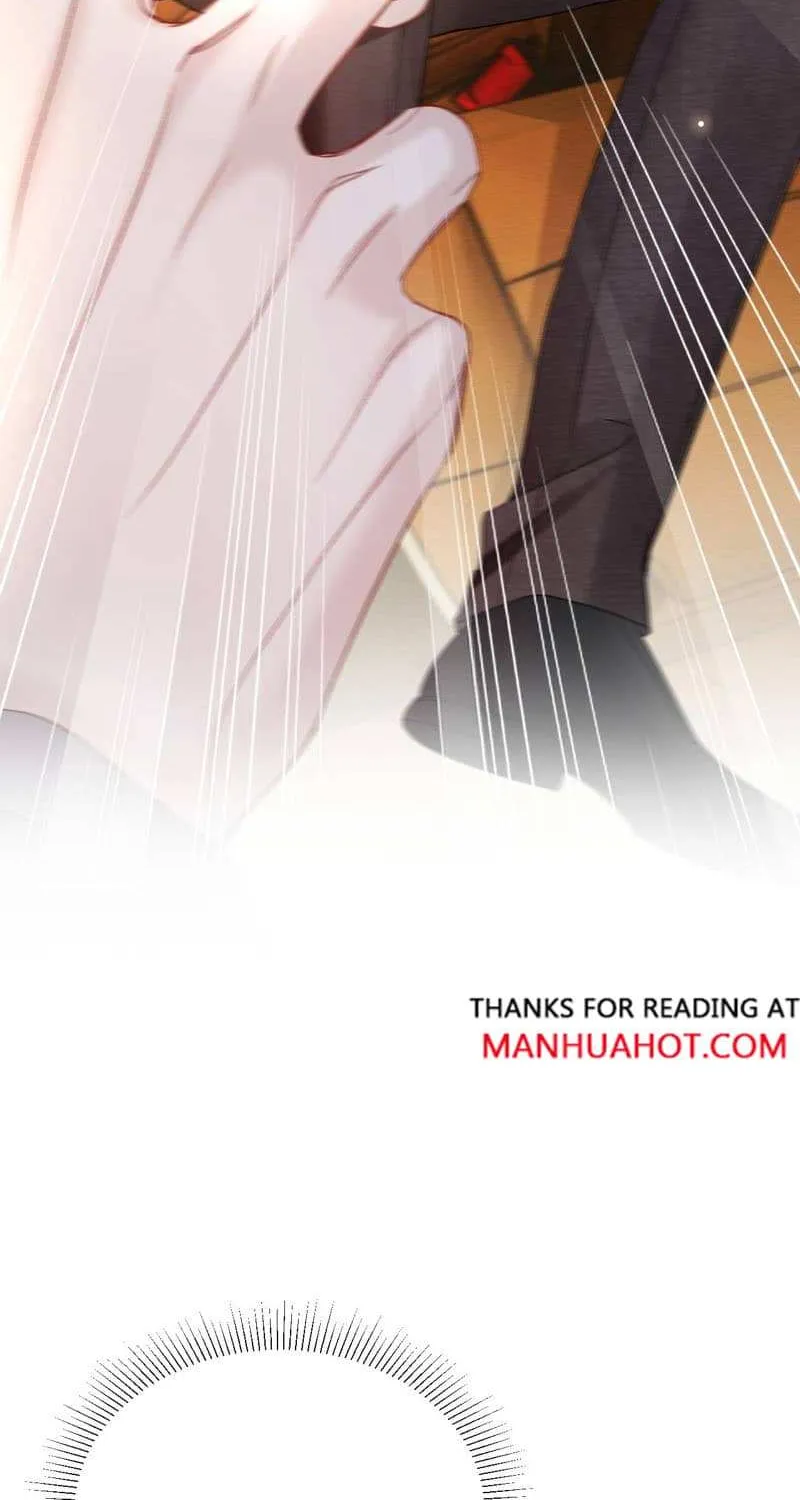 Read Tit For Tat chapter 139 image 21 on Lezhin