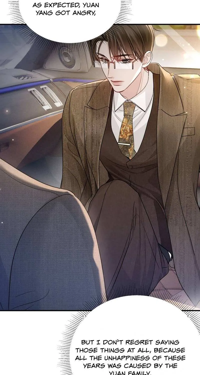 Read Tit For Tat chapter 139 image 22 on Lezhin