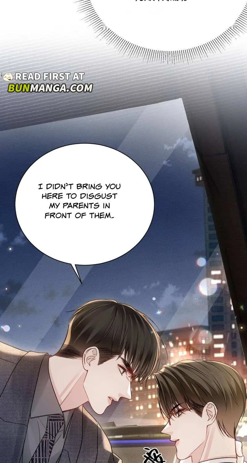 Read Tit For Tat chapter 139 image 23 on Lezhin