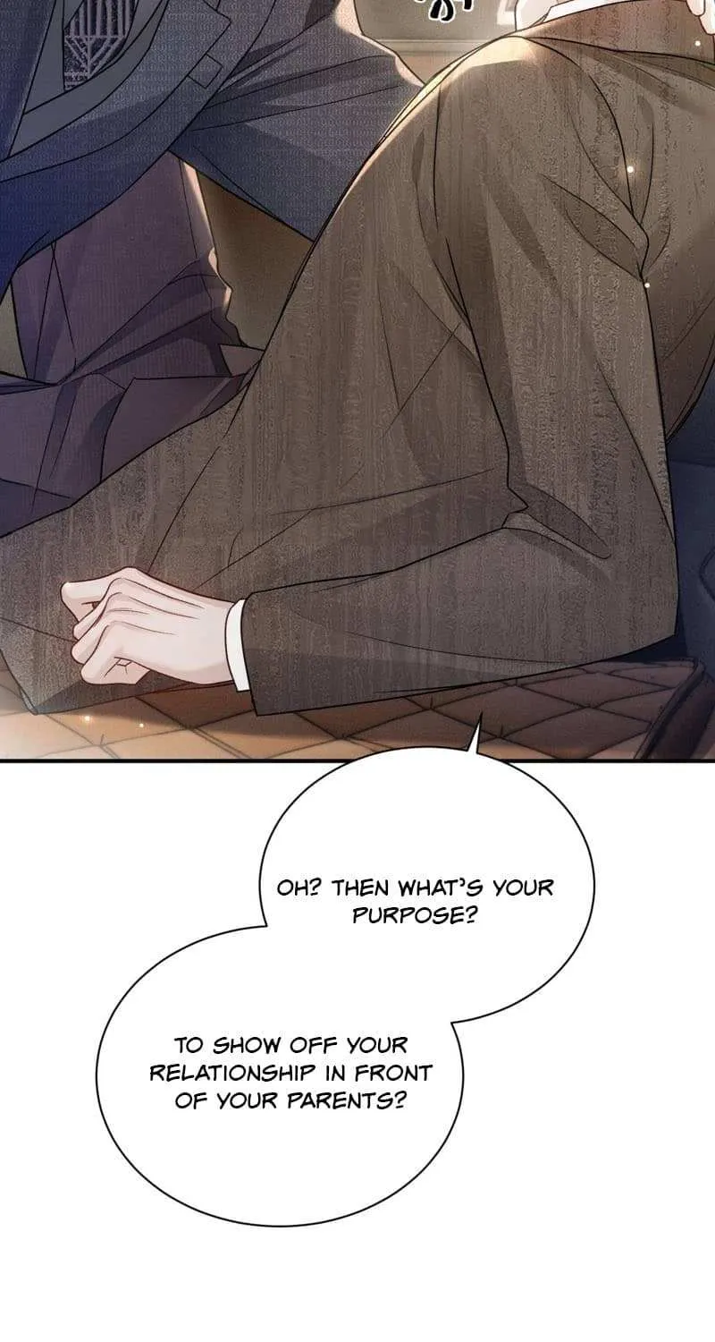 Read Tit For Tat chapter 139 image 24 on Lezhin