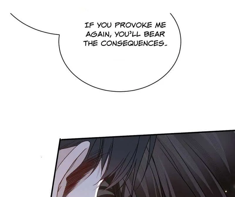 Read Tit For Tat chapter 139 image 26 on Lezhin