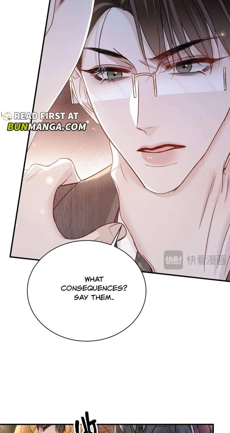 Read Tit For Tat chapter 139 image 27 on Lezhin