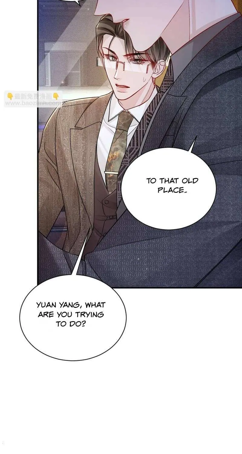 Read Tit For Tat chapter 139 image 29 on Lezhin