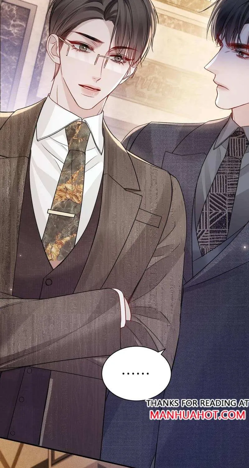 Read Tit For Tat chapter 139 image 3 on Lezhin
