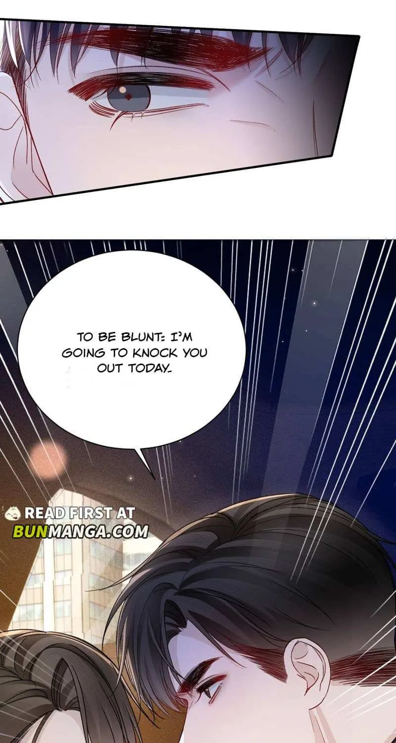 Read Tit For Tat chapter 139 image 30 on Lezhin